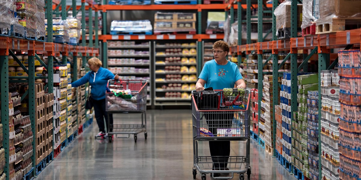 germany-hits-facebook-and-costco-reports-5-things-to-know-today-fortune