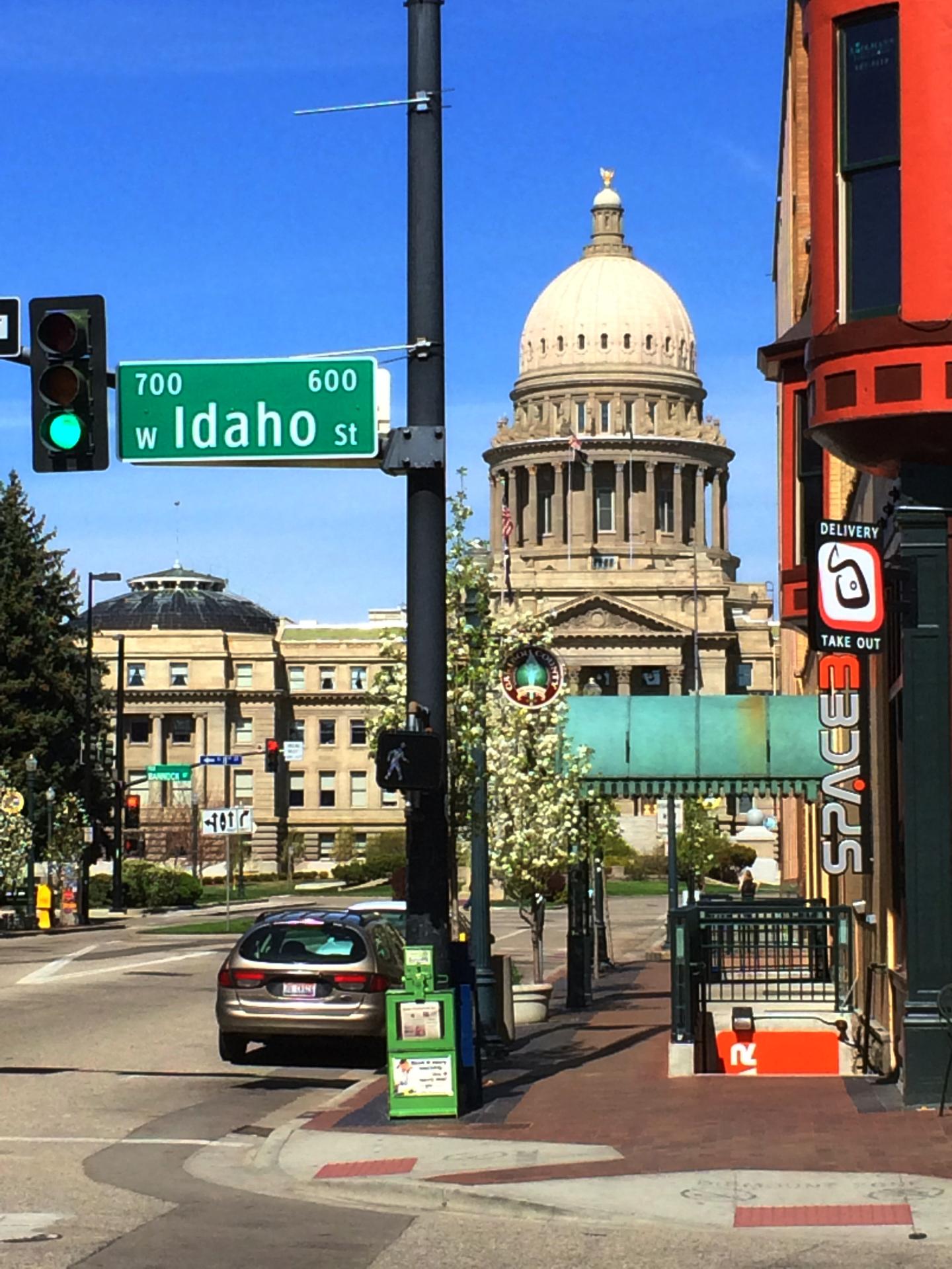 Capitols