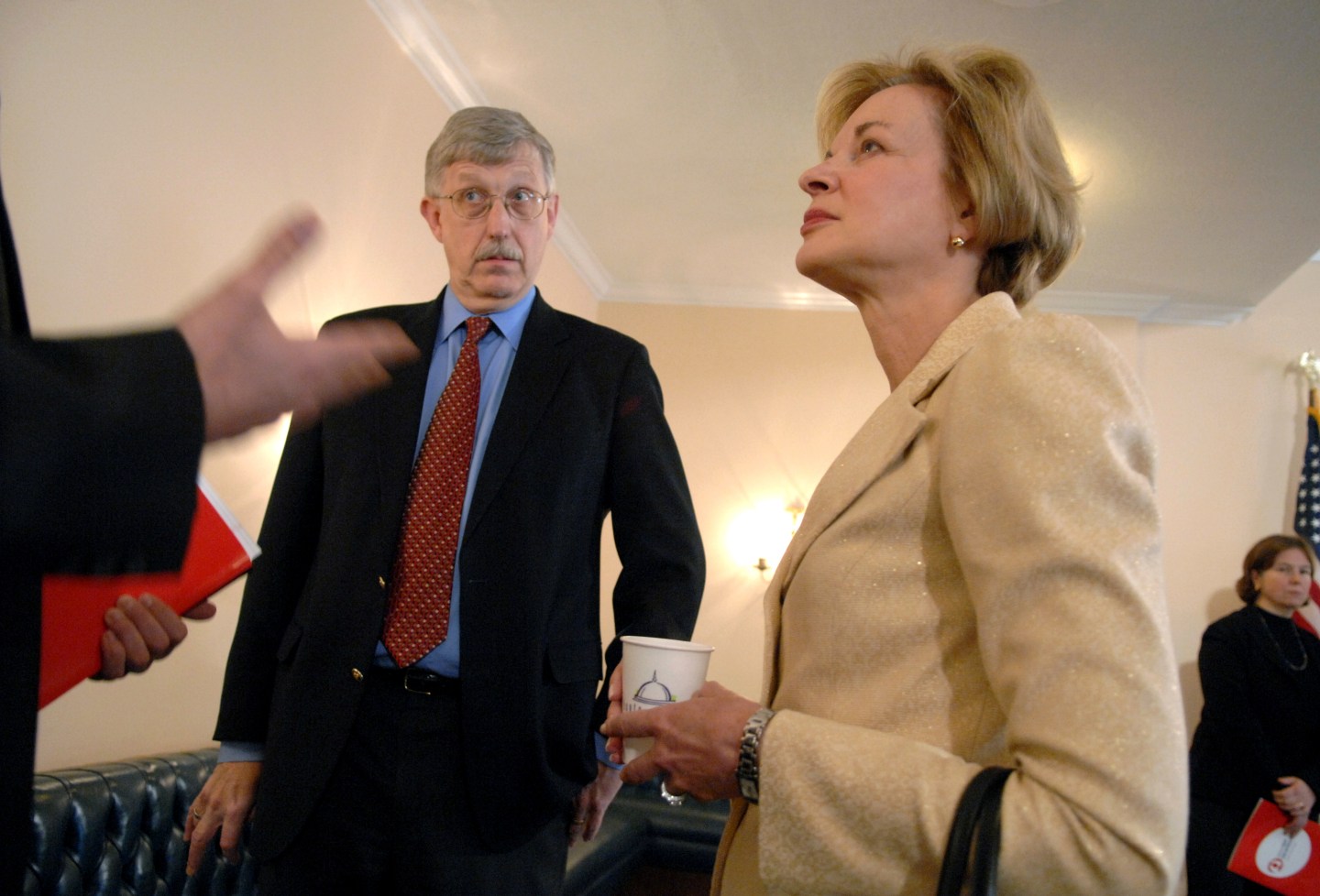 demystiying personalized medicine