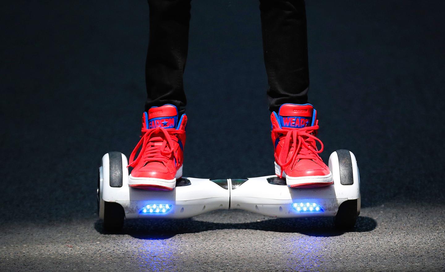 CHI.03.01.16.Hoverboards.02