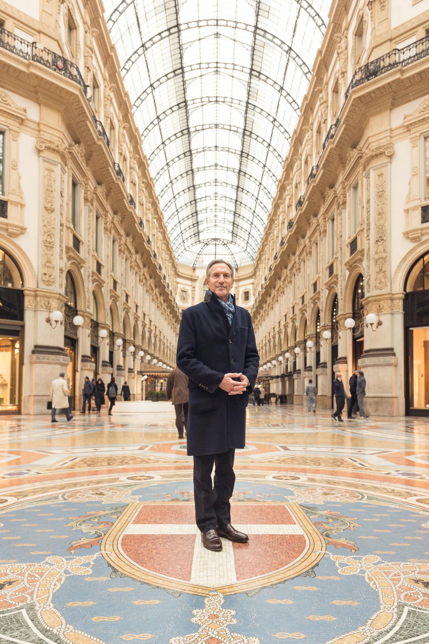 Howard_in_Italy_(1)