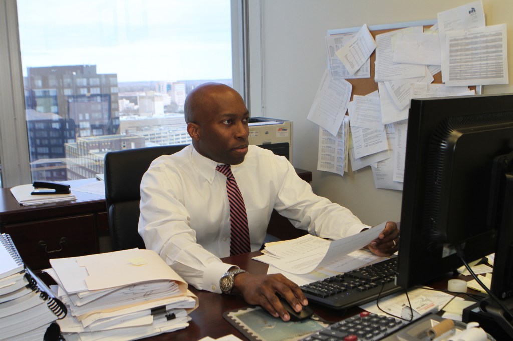 The 10 Top Paying Companies of the 100 Best Companies List | Fortune