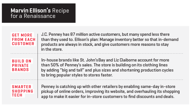 JCP.03.01.16.sidebar
