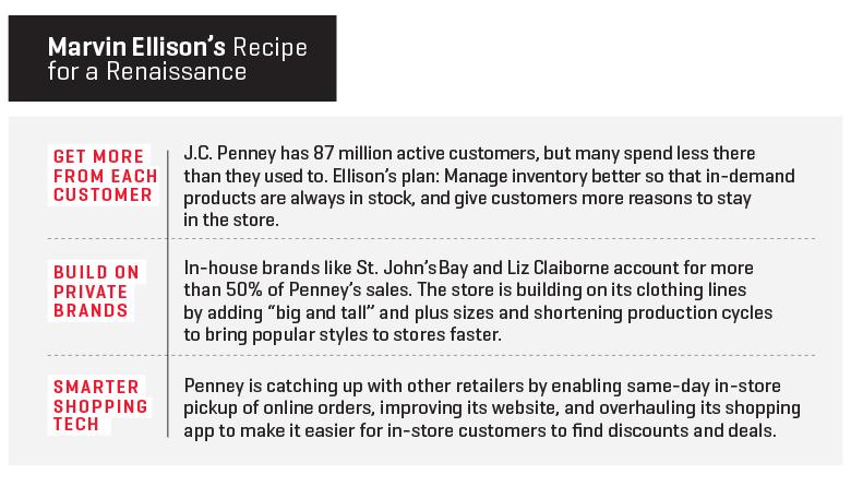 JCP.03.01.16.sidebar