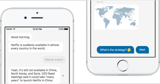 quartz-app-chat-ui