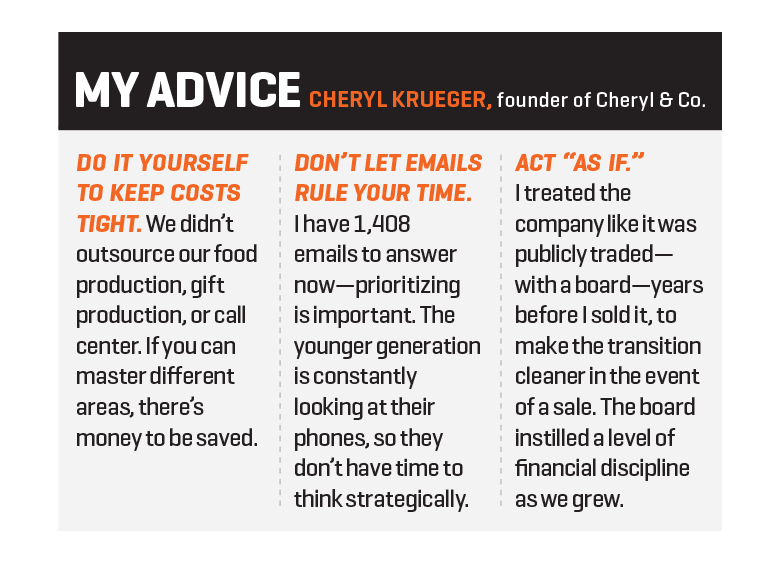 VEN.03.01.16.sidebar.780