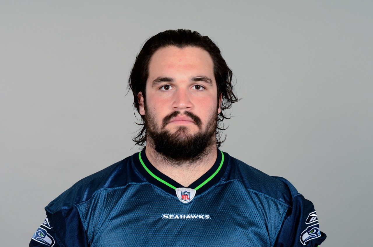 Adam LaRoche and 4 Athletes Who Called It Quits for Surprising Reasons ...