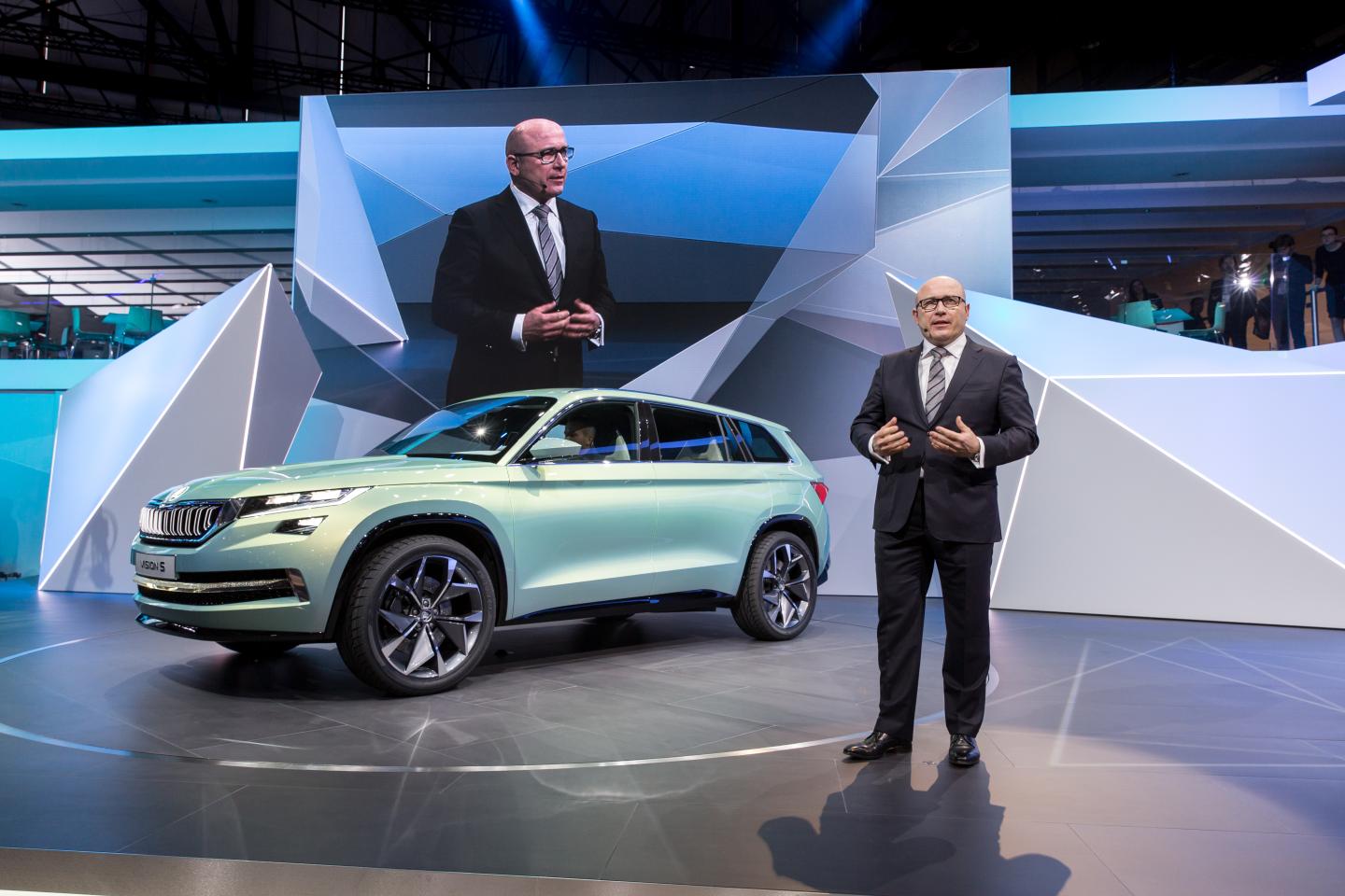 160301_Skoda_083227C