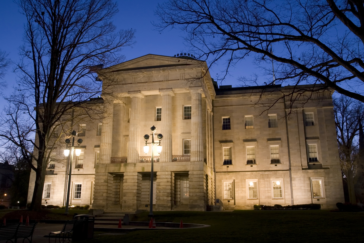 GAY DATING TIPS PROFIL