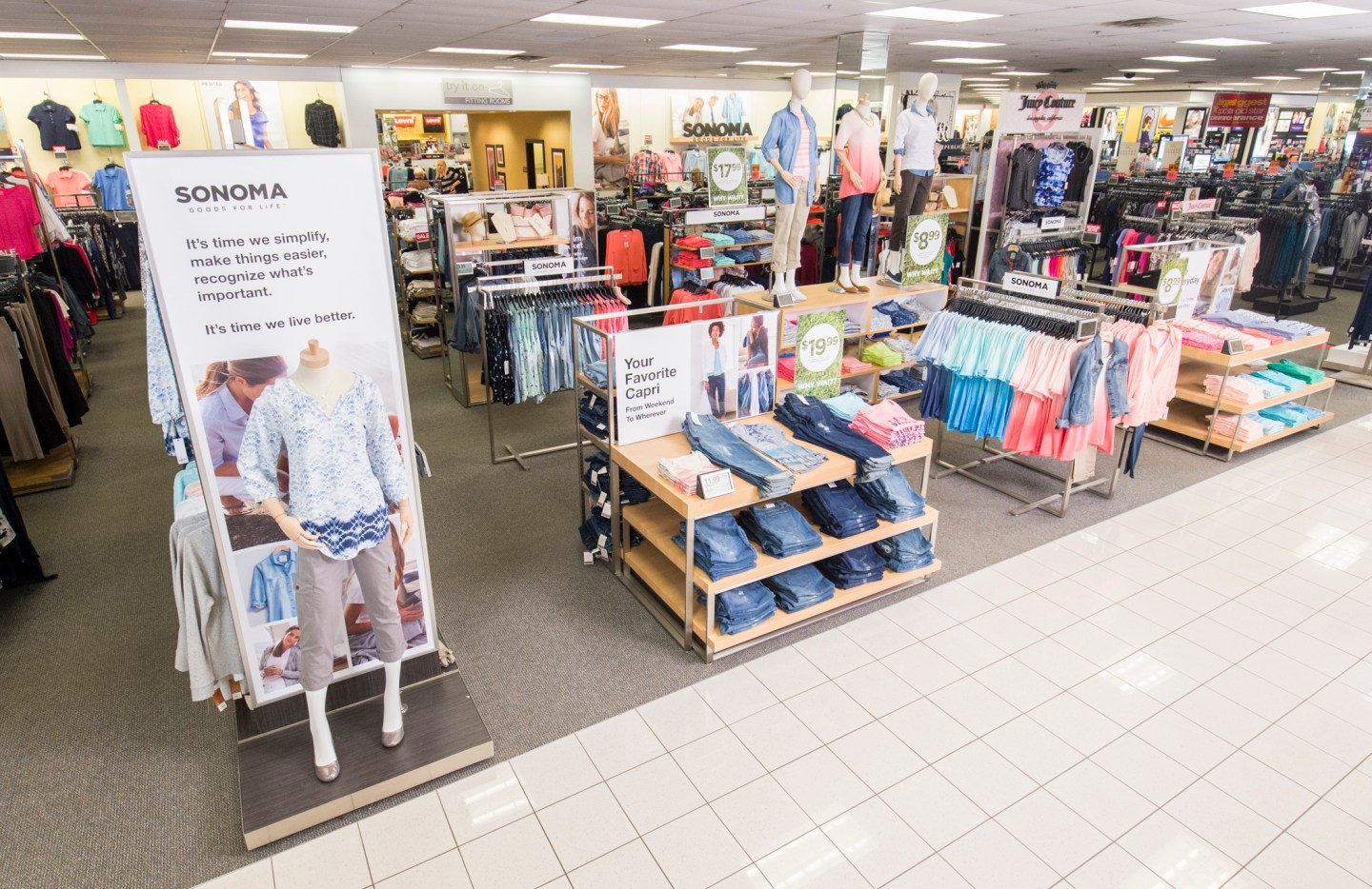 2016_Sonoma_ReLaunch_Menom_Falls_PR-0015