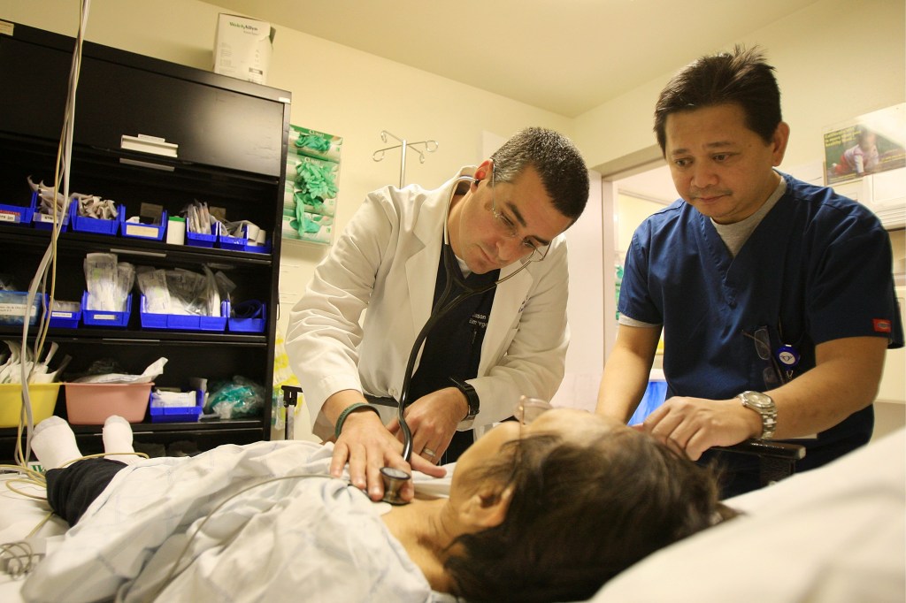 er-physician-salary-california-steve