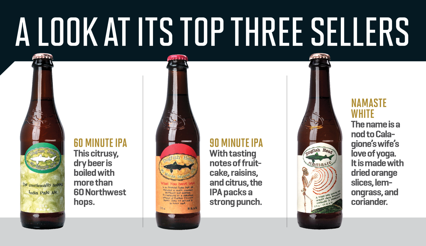 ALE.03.15.16.sidebar