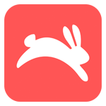 APP.04.01.16.1.hopper