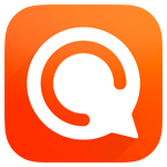 APP.04.01.16.2.clarice