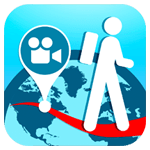 APP.04.01.16.3.live trekker