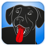 APP.04.01.16.4.bringfido