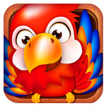 APP.04.01.16.bravolol