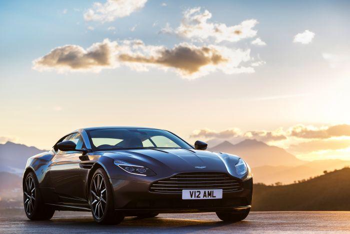 aston3 copy