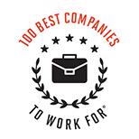 BEST_COS_LOGO_154x154