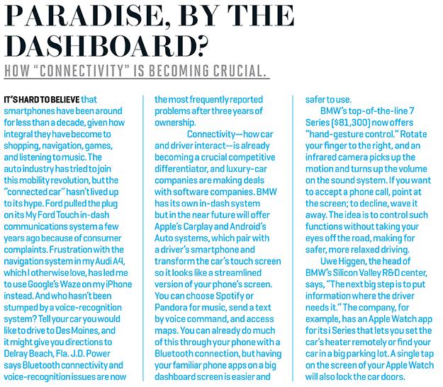 BMW_SB2