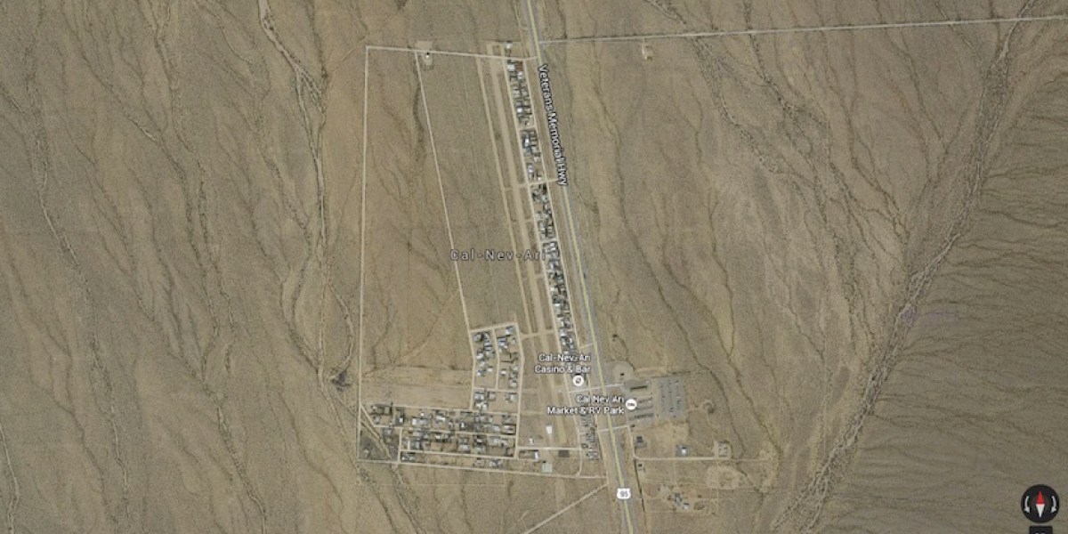 cal-nevri.jpg?resize=1200,600