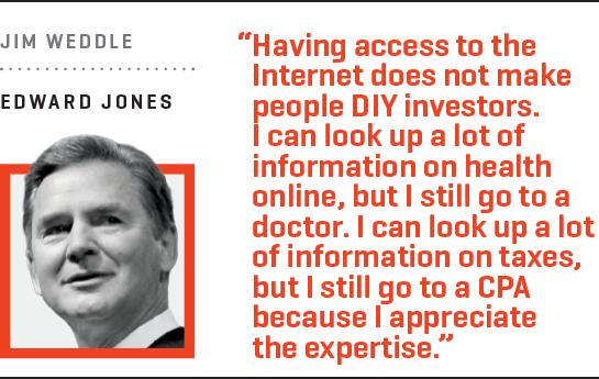 CEO.03.15.16.quote