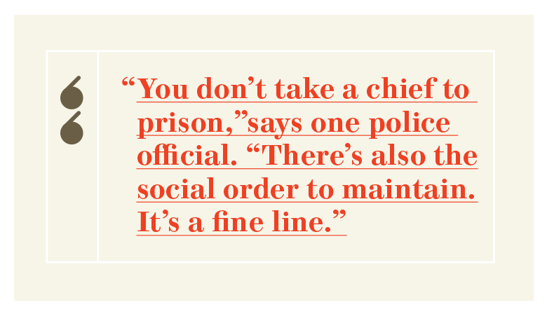 CHO.03.01.16.pullquote1