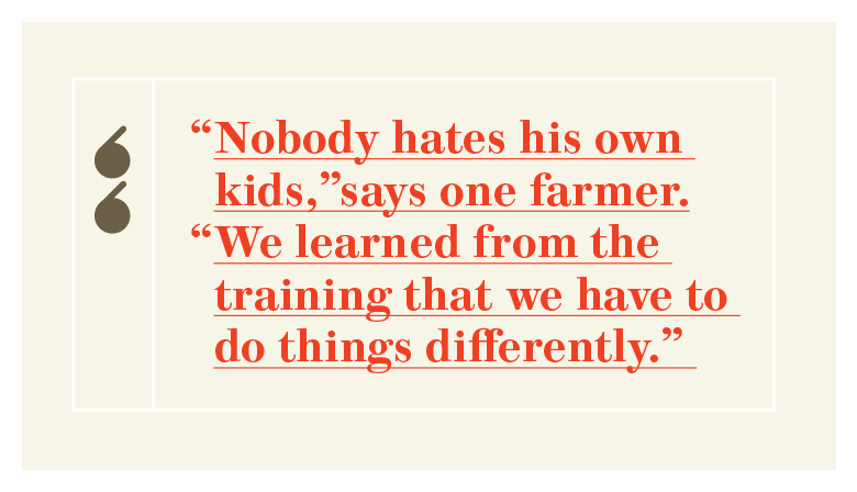 CHO.03.01.16.pullquote2