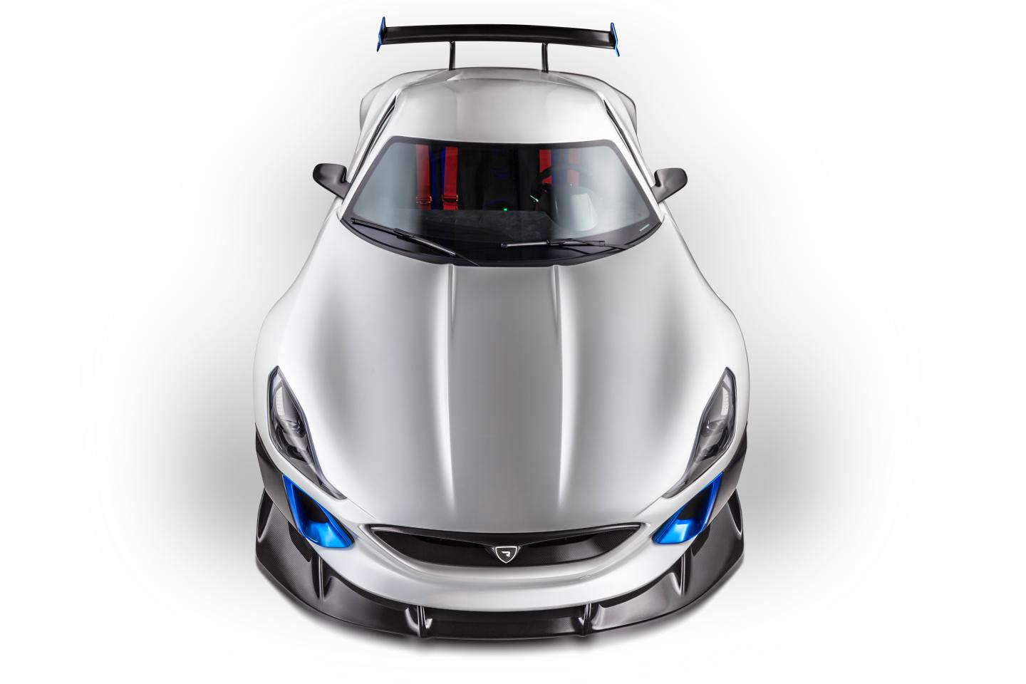 concept_s-2