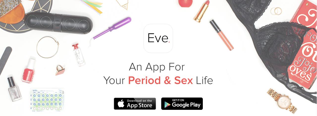 Eve Horiz