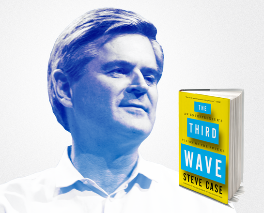 EXE.04.01.16.book jacket