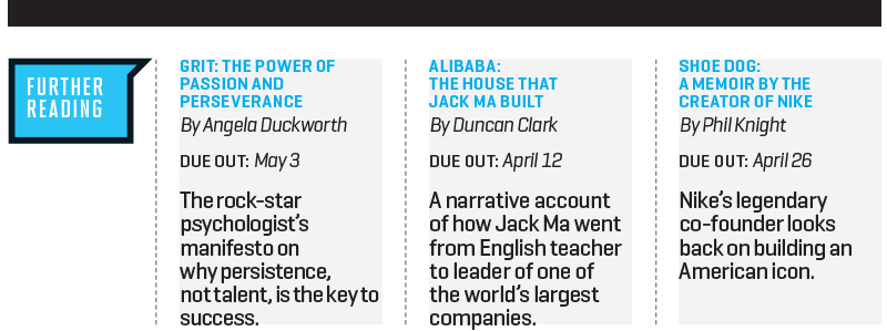 EXE.04.01.16.reading.box