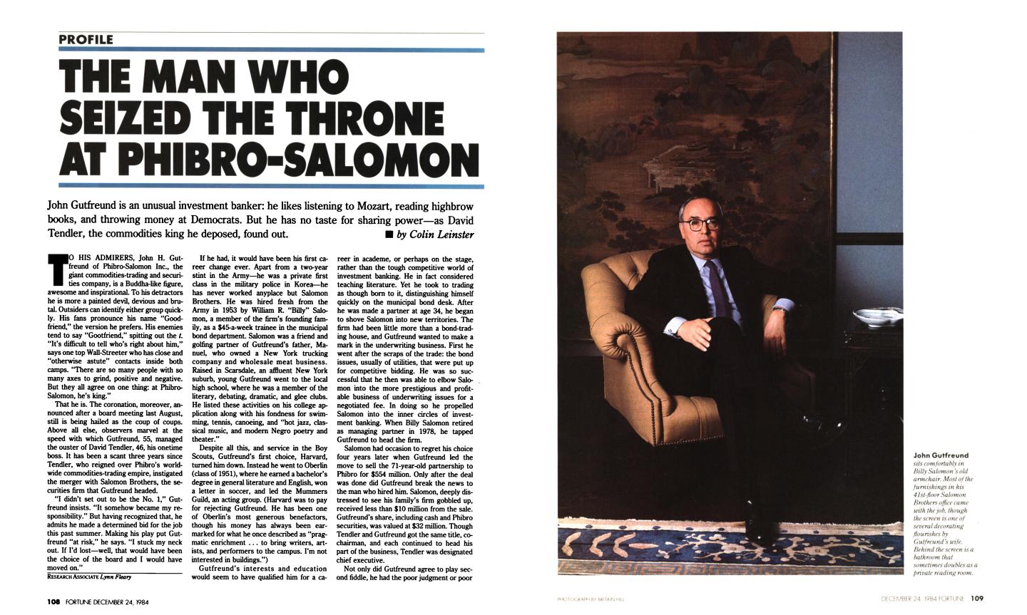 John Gutfruend Fortune Article 1984 (1)