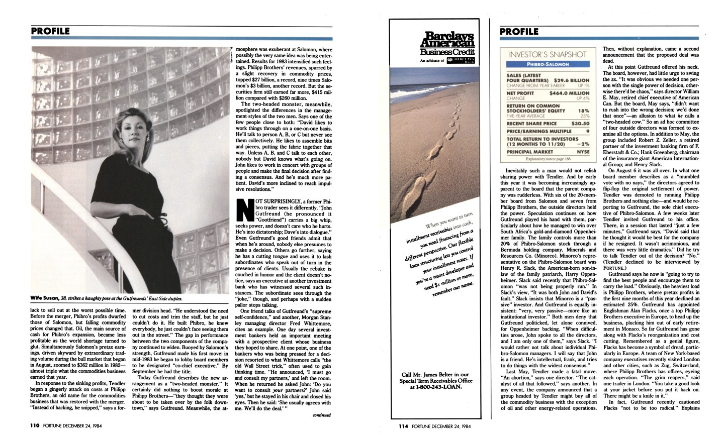 John Gutfruend Fortune Article 1984 (2)