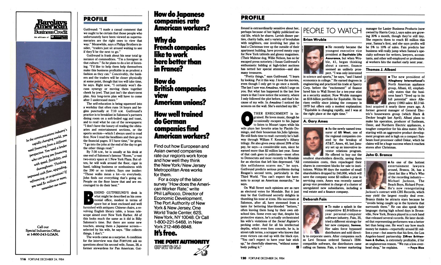 John Gutfruend Fortune Article 1984 (3)