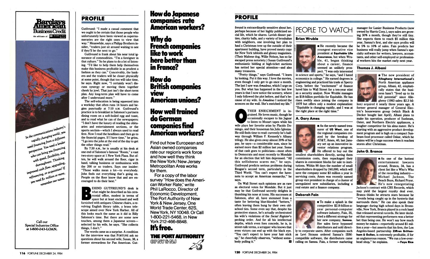 John Gutfruend Fortune Article 1984 (3)