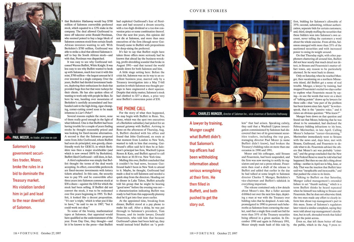 John Gutfruend Fortune Article 1997 (2)