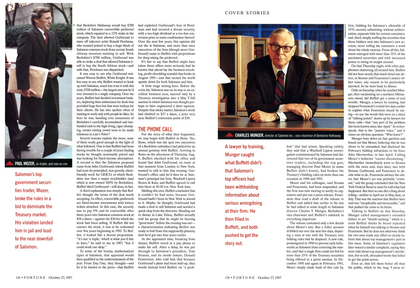 John Gutfruend Fortune Article 1997 (2)