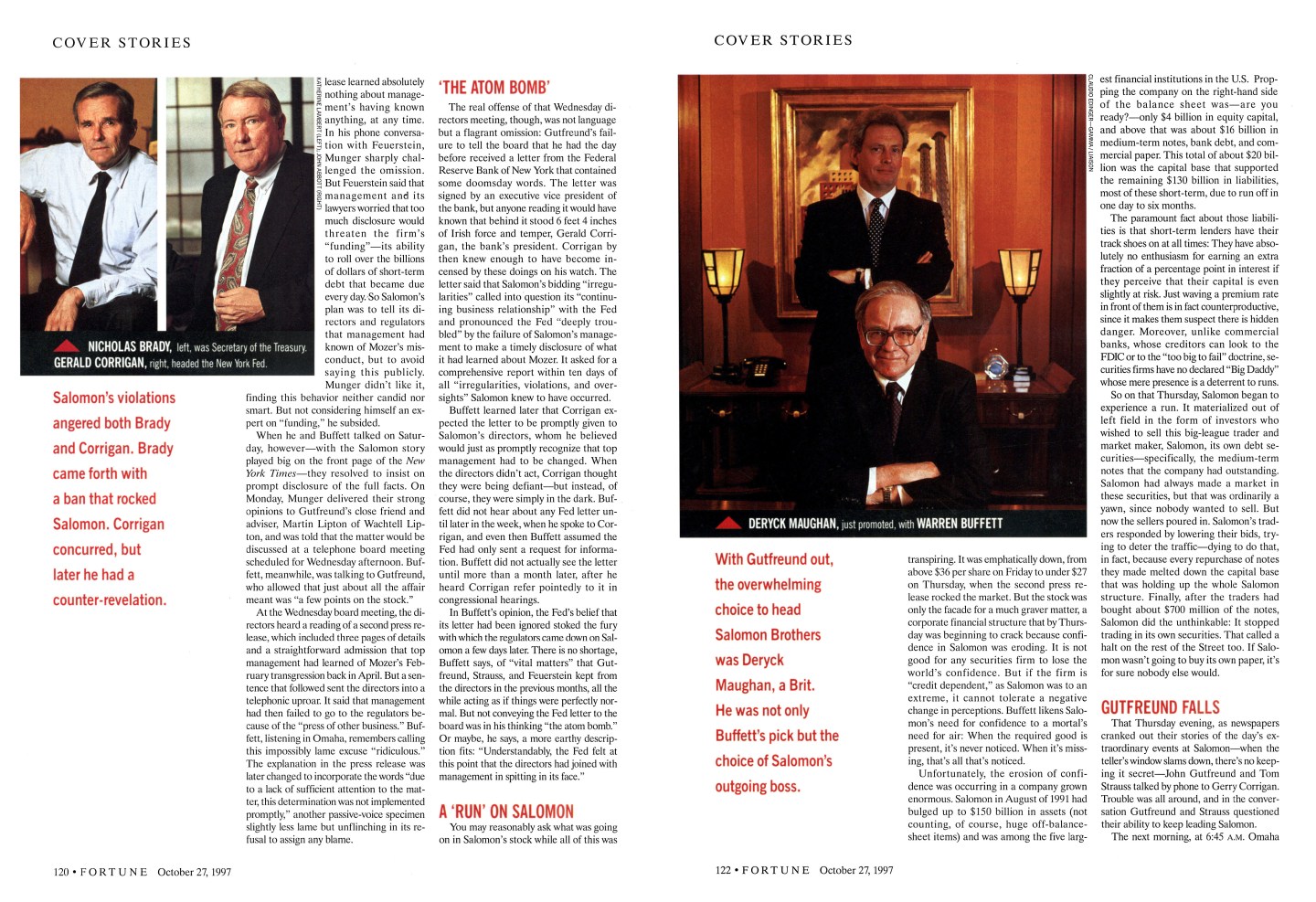 John Gutfruend Fortune Article 1997 (3)