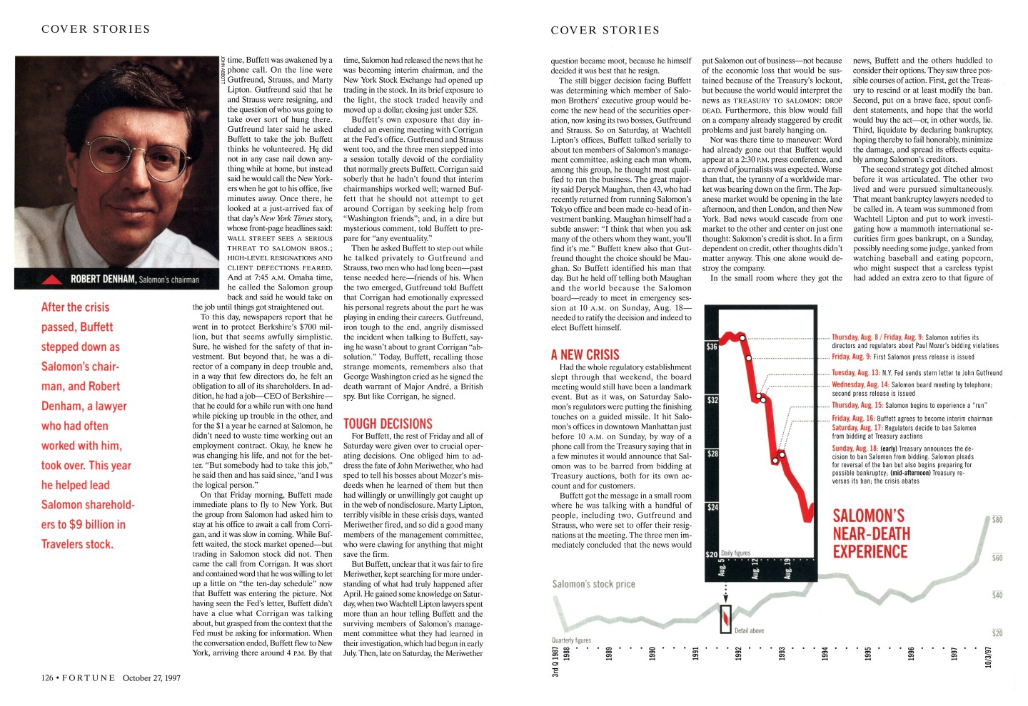 John Gutfruend Fortune Article 1997 (4)