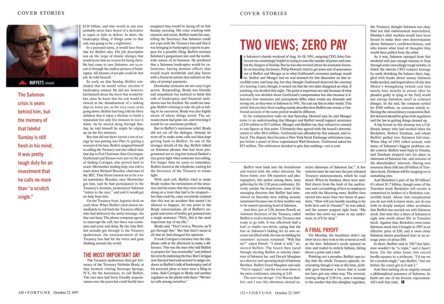 John Gutfruend Fortune Article 1997 (5)