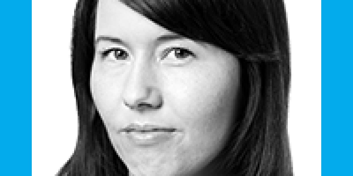 Erin Griffith's Instagram, Twitter & Facebook on IDCrawl