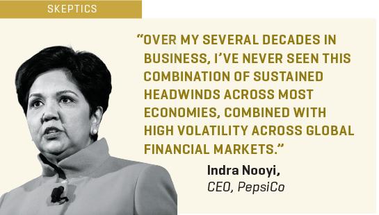 MAC.03.15.15.pqNooyi