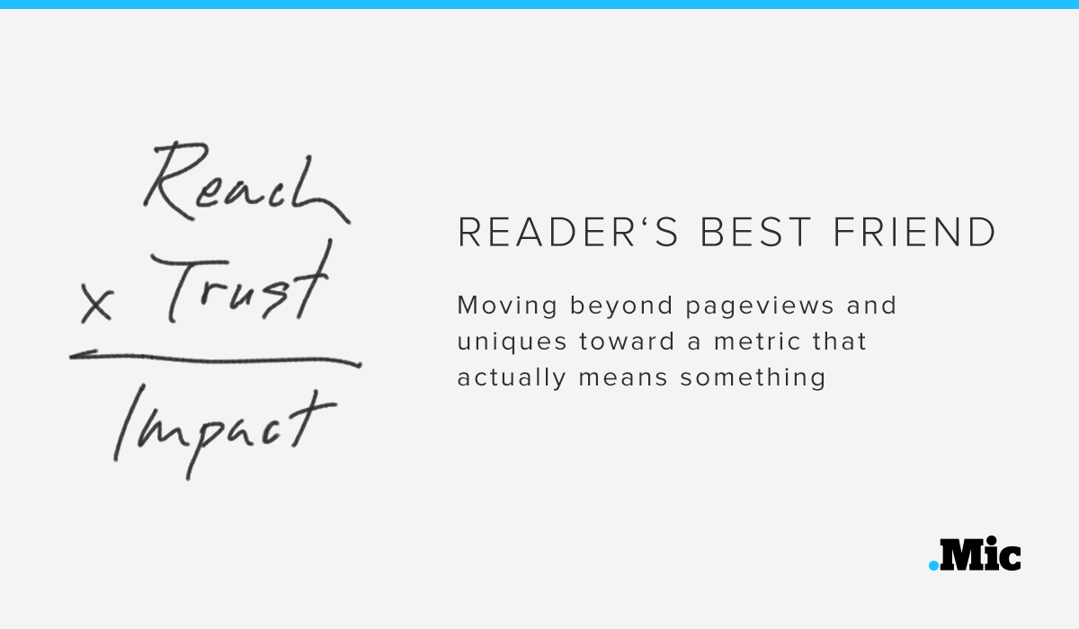 mic impact equation (1)