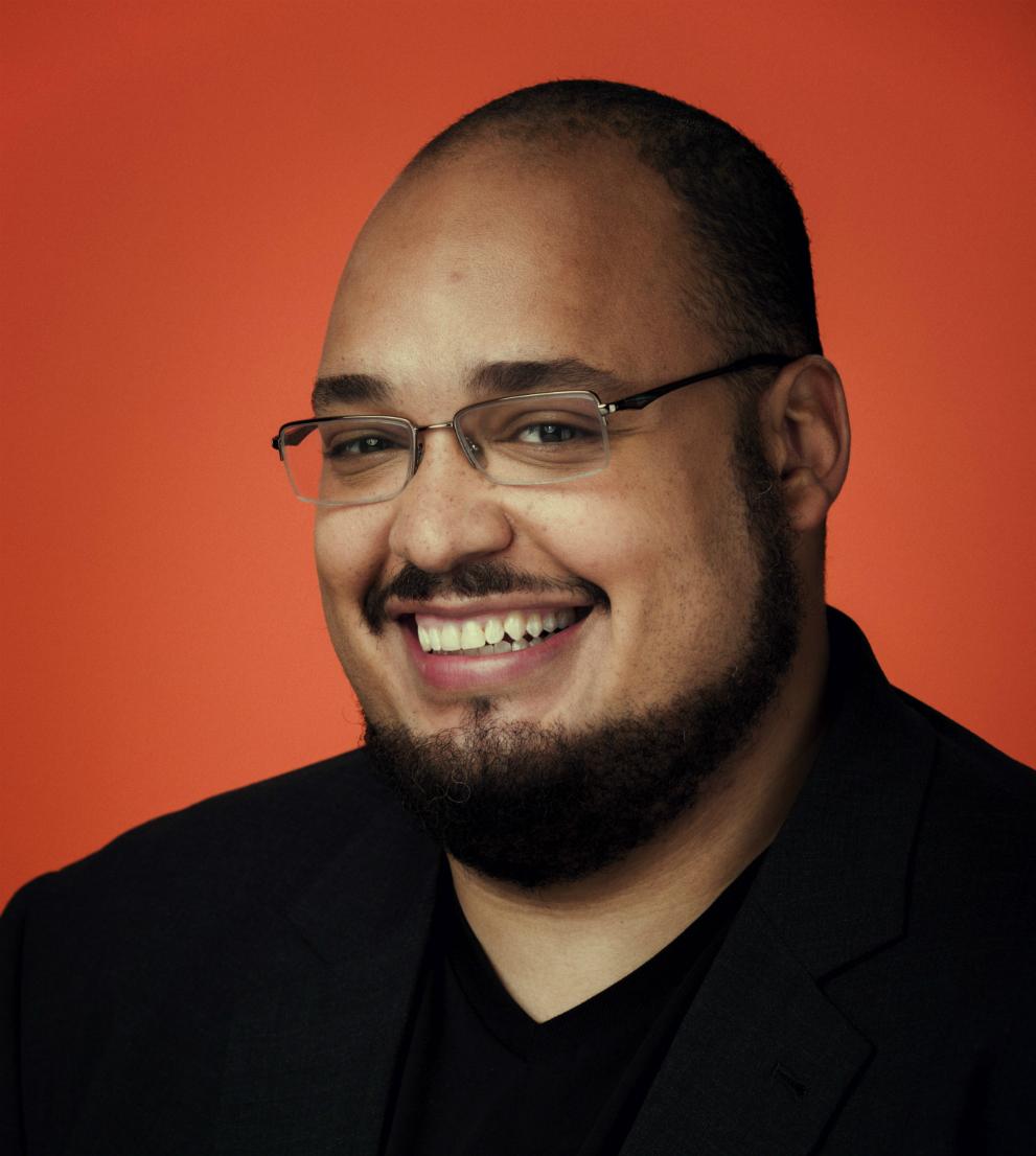 Michael Seibel