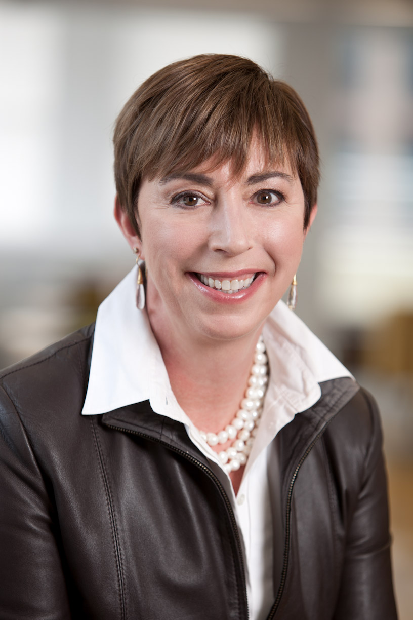 Ad Industry at a crisis point on diversity, says 4As CEO | Fortune