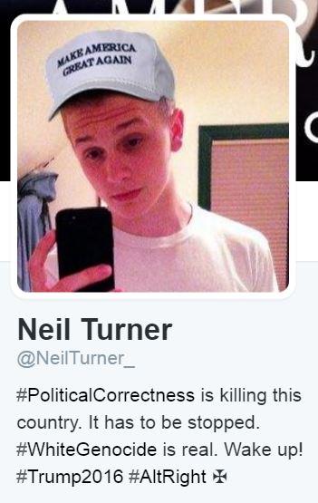 neilturner