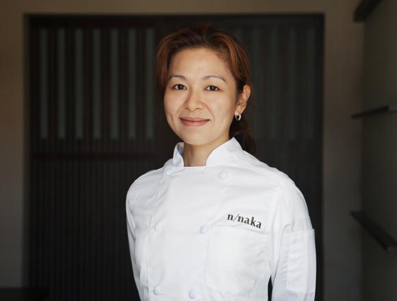Niki_Nakayama - headshot copy[1]