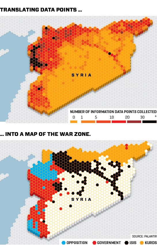 PAL.03.15.16.maps