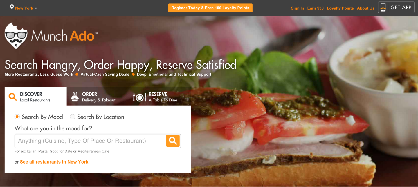 Screen Shot 2016-03-07 at 10.28.54 AM